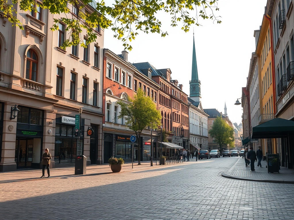 Operacja w Bytomiu: 17-latek zatrzymany z ponad 1600 porcjami metamfetaminy