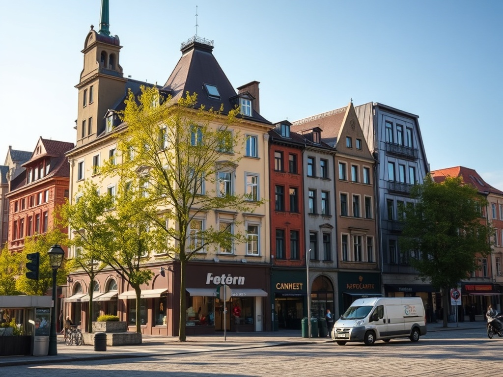 Bytom weekend: bytomskie hokeistki, trasy rowerowe i monitorowanie jakości powietrza PM2.5 PM10