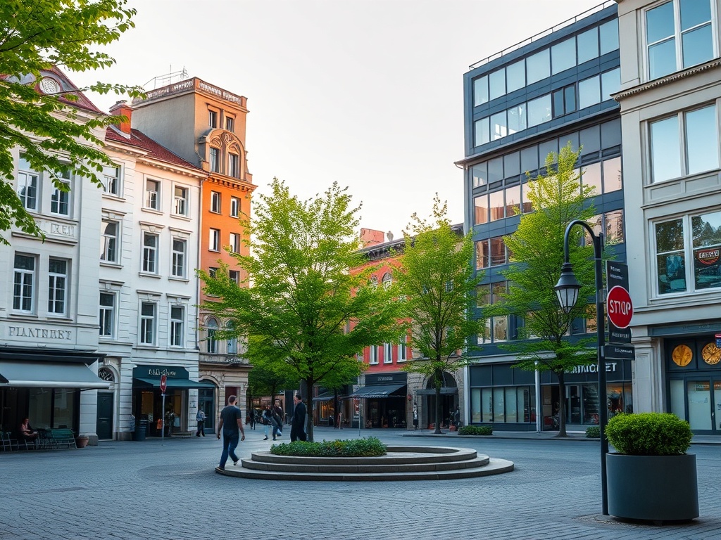 Powitanie wiosny w Bobrku – bytomskie święto przyrody i integracji