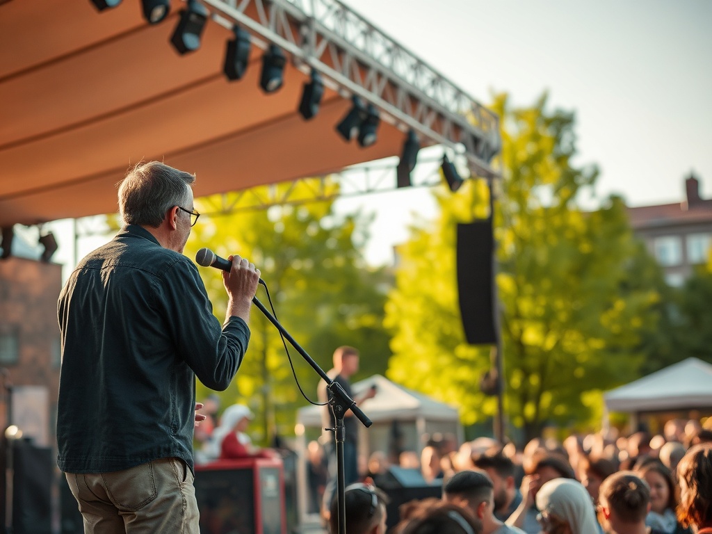 Bytom na kulturalnej mapie — od Kici Koci do Króla Dopalaczy