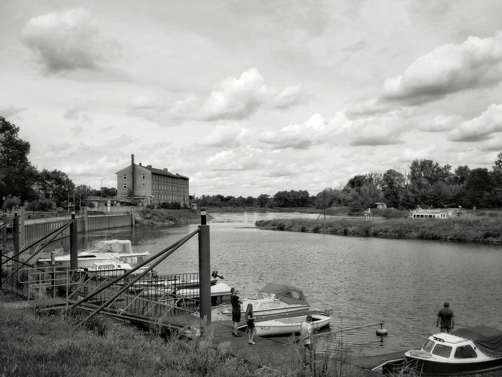 Level Up Bytom – Festiwal dla przedsiębiorców i poszukujących pracy