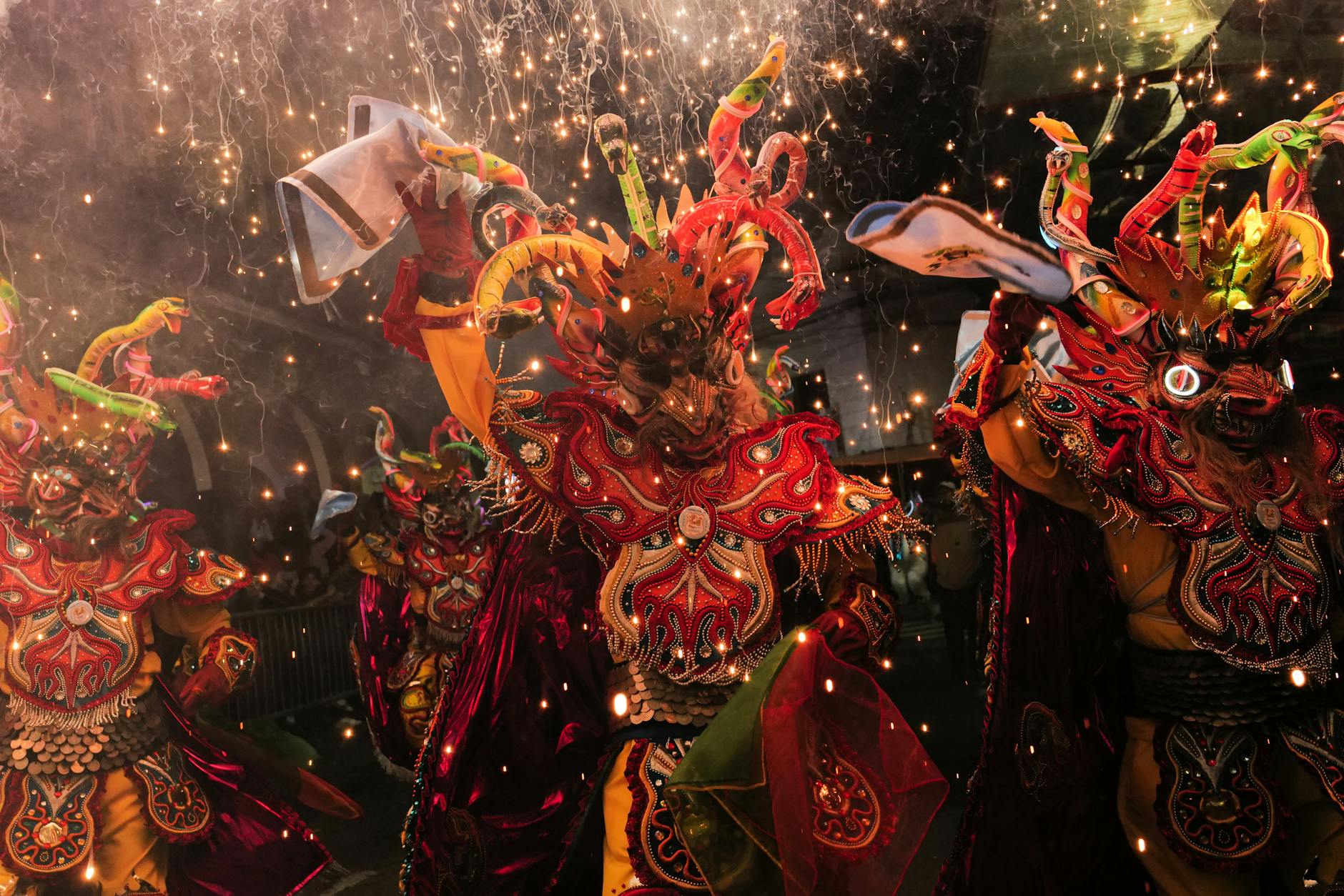 Wyniki Lotto z 14 marca 2026. Gdzie sprawdzić w Bytomiu?