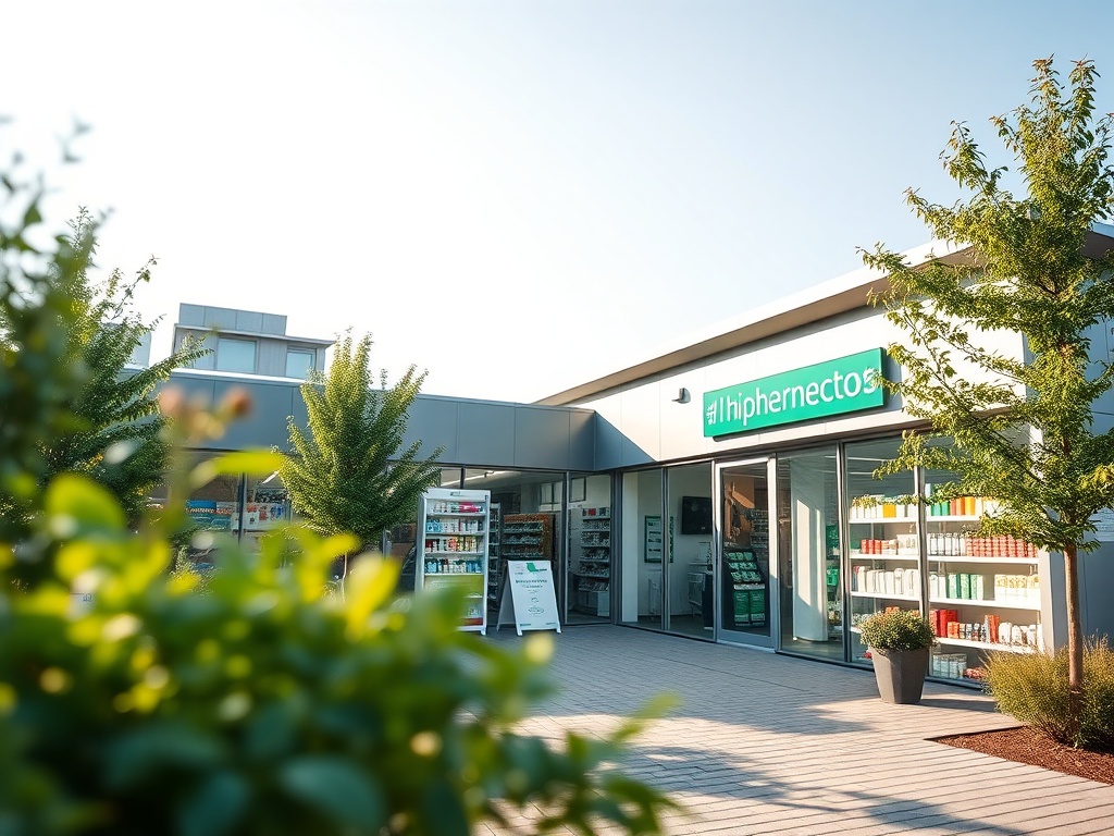 Grafika przedstawiająca kalendarz z zaznaczonymi datami, symbolizująca kolejki do specjalistów w Bytomiu.