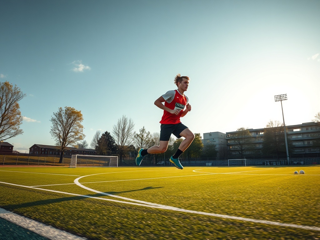 Bytomskie drużyny sportowe świętują sukcesy: mażoretki i reprezentacja hokejowa Polski z bytomianami